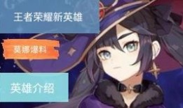 原神小翔爆料视频,揭秘游戏新内容与神秘角色