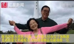 爆料华人夫妻视频大全,视频大全背后的真实故事