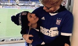 红发艾德最新爆料,最新爆料揭示海贼王重大剧情转折！