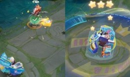 蔡文姬最新皮肤爆料图片,古典韵味与现代时尚的完美融合