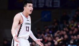 郭艾伦的爆料截图视频,揭秘篮球场上的幕后故事