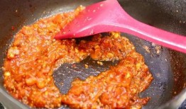 网红泡椒番茄吃瓜,揭秘美食背后的故事