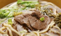 爆料牛肉拉面怎么做视频,一招学会地道美味