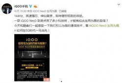 最新人物爆料网站大全图片,图片背后的秘密与真相