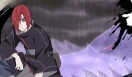 长门青年最新爆料消息,揭秘娱乐圈最新动态