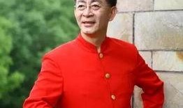 六小龄童爆料拍戏视频,幕后拍戏瞬间，真实还原经典角色幕后故事