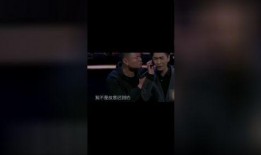 搞笑小品爆料视频大全下载,笑料百出，欢乐无限下载汇总