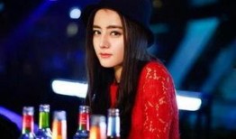 爆料娱乐圈迪丽热巴,娱乐圈爆料背后的真相与争议