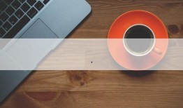 究极钢铁侠爆料图片视频,震撼图片视频揭秘未来战甲科技