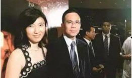 中国富豪爆料新闻事件最新