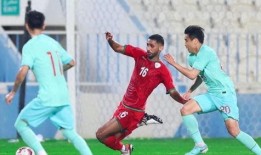 足球员保姆爆料视频大全,足球员生活幕后花絮大曝光