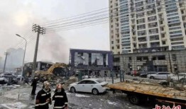 昌平医院爆料事件最新,真相与争议交织的医患关系漩涡