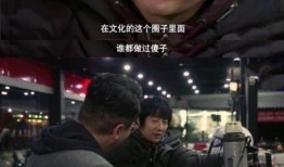 网友爆料郑钧视频播放,网友热议背后真相