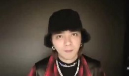 王子奇前女友爆料视频在线观看,揭秘明星背后的情感纠葛