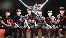 lpl假赛事件爆料最新,揭秘幕后黑手与惊人内幕