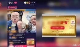 老秦爆料亲妈视频播放下载,独家播放与下载攻略揭秘