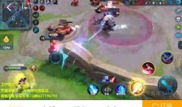 主播爆料九尾超标视频,主播爆料引发热议