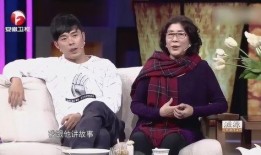 妈妈爆料陈赫完整视频,揭秘明星家庭背后的真实故事