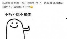 卓伟爆料巨星视频播放,巨星私密视频引发热议