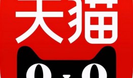 新全集网在线观看,海量影视资源，一键在线观看，畅享视听盛宴