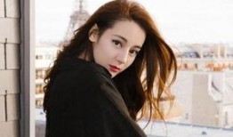 爆料娱乐圈迪丽热巴,娱乐圈爆料背后的真相与争议