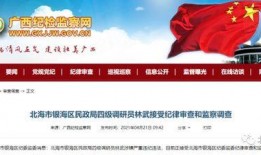 北海新闻头条爆料群,揭秘城市最新动态