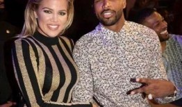 卡戴珊家族太后爆料视频,独家爆料视频揭秘