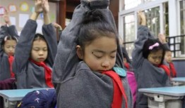 杭州小学爆料最新消息,揭秘校园内幕事件