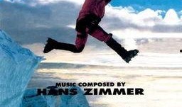 八千米死亡线在线观看