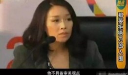 峰哥爆料前妻的故事视频,揭秘一段不为人知的情感纠葛