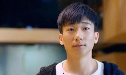 谭竹最新爆料新男朋友是谁