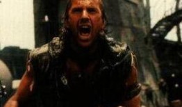 废土电影在线观看