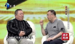 那威爆料的视频,娱乐圈惊人内幕大曝光