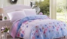 纯棉被罩爆料视频教程,轻松掌握家居布艺DIY