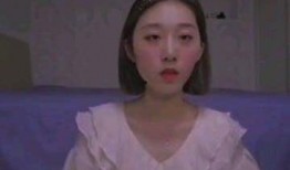 视频三人女网红被爆料,揭秘背后惊人真相！”