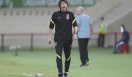 李平康爆料李铁视频播放,真相与争议交织