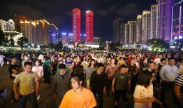 贵阳记者爆料最新消息今天,记者现场直击最新事件进展！