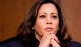 美国女参议员爆料新闻,内幕大曝光！