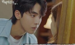 河伯的新娘在线观看1,探寻神秘爱情传说，揭开河伯与新娘的奇幻邂逅