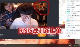 拐哥和悠悠爆料视频合集,揭秘娱乐圈幕后真相