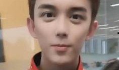 圈哥爆料吴磊视频,圈哥爆料揭秘幕后故事