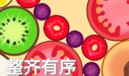 吃瓜娱乐小游戏攻略大全,轻松解锁快乐时光