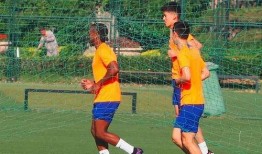 球队最新爆料网站