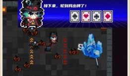 元气骑士暑假爆料视频,全新冒险等你解锁！