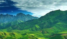 抖音爆料风景视频大全集,风景视频大全集，带你领略世界之美