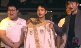 老吴爆料老林视频