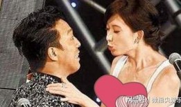 爆料黄渤林志玲视频在线观看,在线观看引发热议