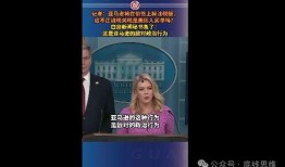 今日美国爆料新闻网,揭秘网络背后的惊人真相