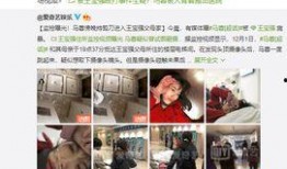 娱乐记者爆料类似视频,娱乐记者爆料的神秘视频幕后真相