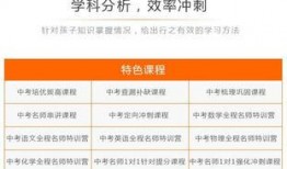 龙门新闻爆料网址是多少,揭秘最新龙门新闻爆料网址